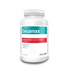 DecaMax